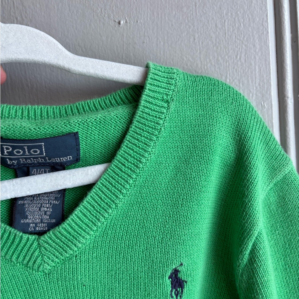 NFS!! - Picture 2 of 5